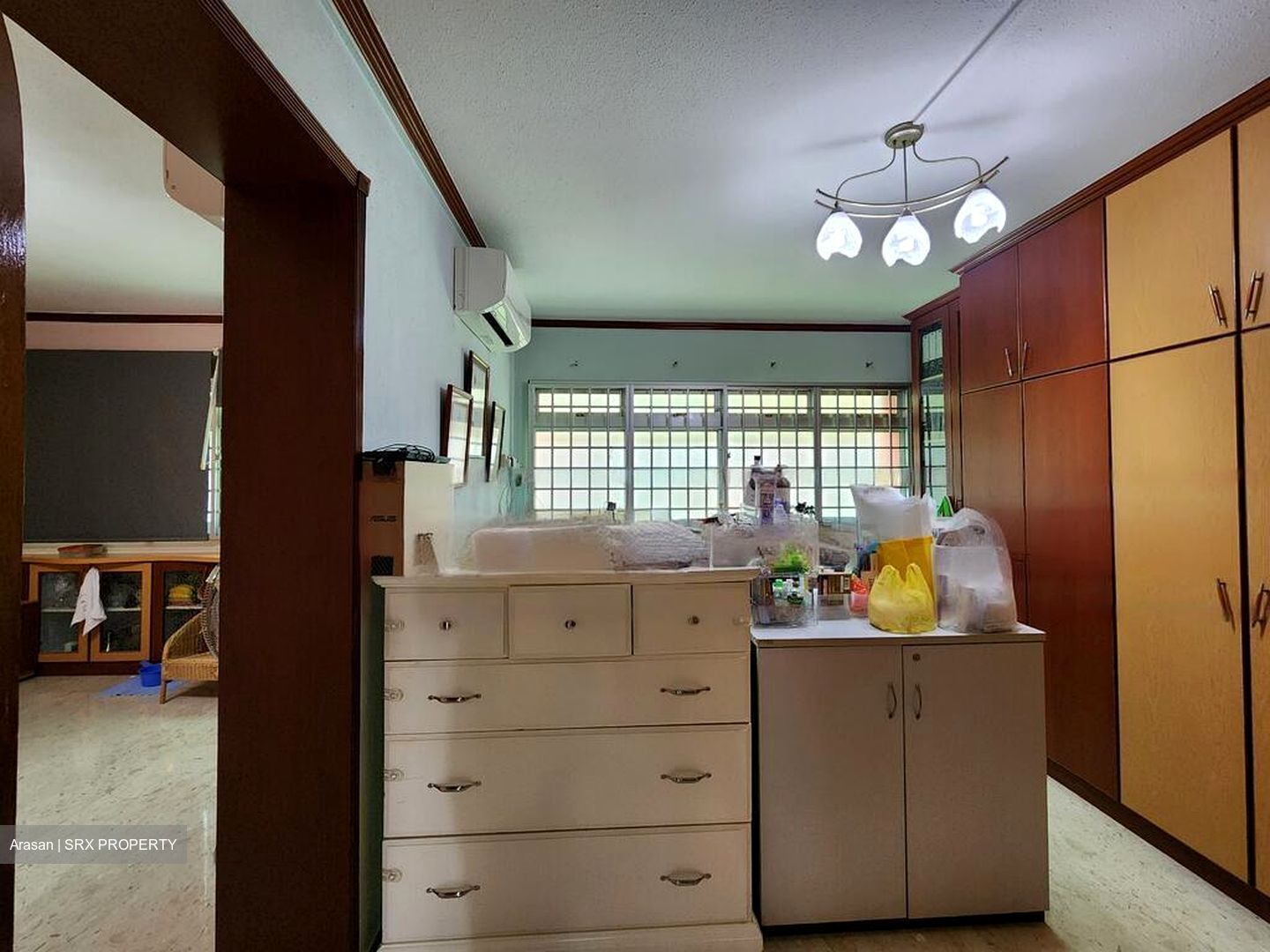Blk 609 Elias Road (Pasir Ris), HDB Executive #454508871